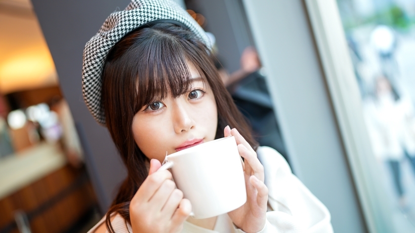 SIRO-5248 หนูอยากโดนโจมตีแรงๆ นักศึกษาสาว Yuino - Baby Face