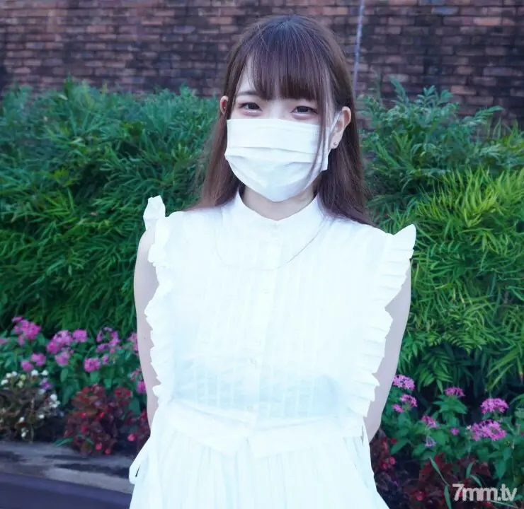 FC2-PPV-1948837 สาว18ปีจบมัธยม สดใสกลัวคลิปหลุด - ไม่เซ็นเซอร์