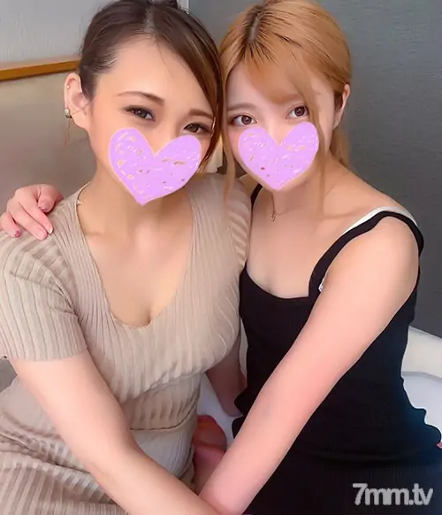 FC2-PPV-1863823 [Uncensored] สาวงามครึ่งตัวและน้องสาวนมคัพ G ประหลาดใจกับน้ำอสุจิที่พุ่งออกมาจากช่องคลอด 3P !!: Amane - ไม่เซ็นเซอร์