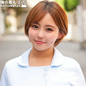 ORECO-617 มิซึกิซังสาวเซ็กซี่สุดร้อนแรง - 4K