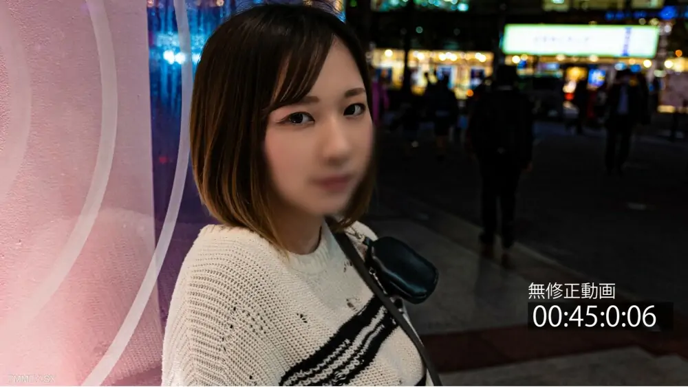 FC2-PPV-4079940 จาก go-kan สู่ wa-kan เย็ดดิบๆ - ไม่เซ็นเซอร์