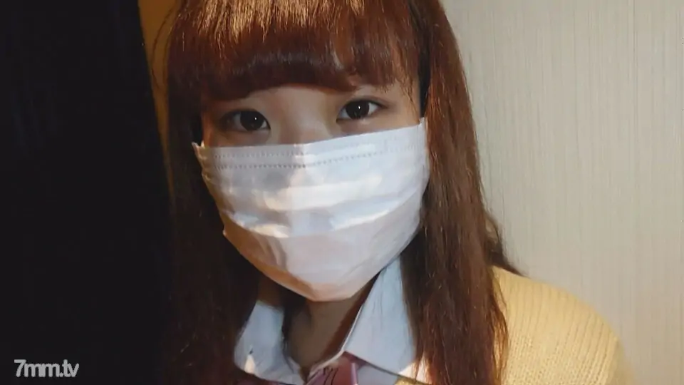 FC2-PPV-1323356 สาวเคนโด้ พบลับลูกสาวเพื่อนสนิทโดนแตกใน - ไม่เซ็นเซอร์