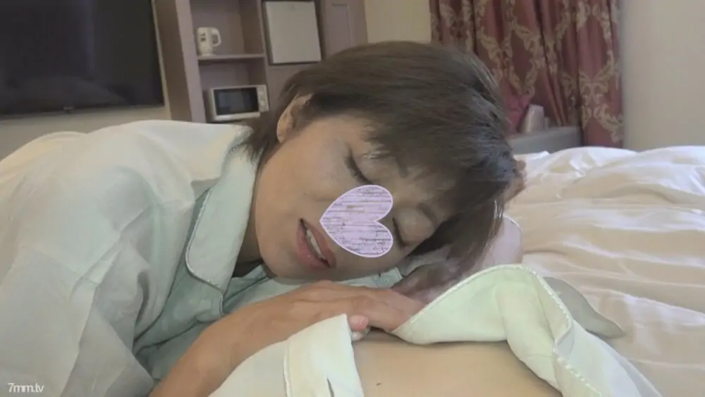 FC2-PPV-1421449 โคซึเอะ 47ปี รีมาสเตอร์ SEX สั้นพิเศษ - ไม่เซ็นเซอร์