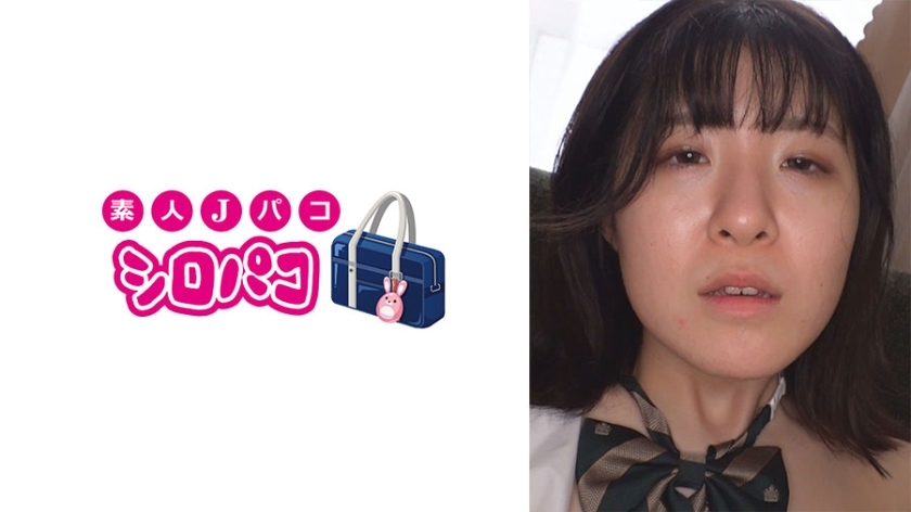 JPAK-063 ชายปีศาจขู่ด้วยรูปถ่ายลับ - Delivery Only