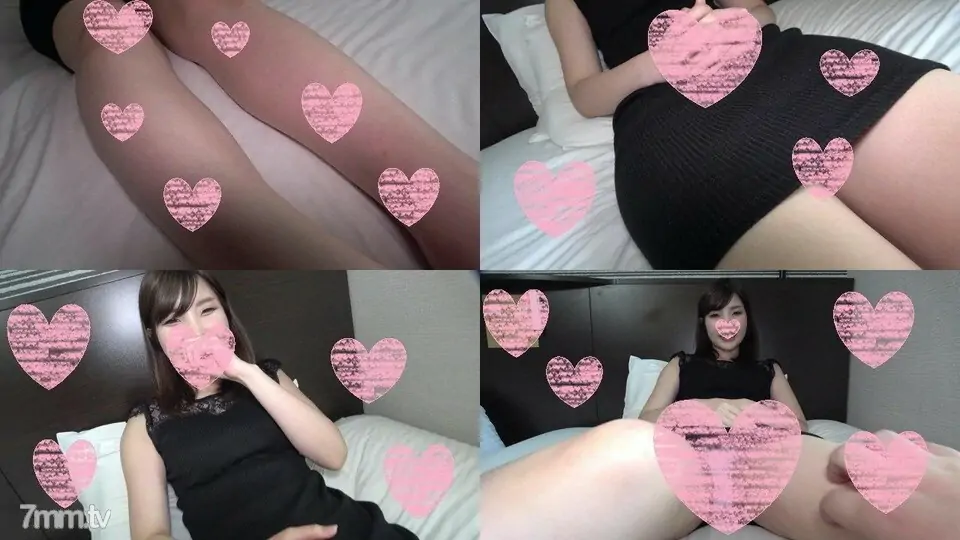 FC2-PPV-1404832 สาวหน้าอ่อน นมสวย หุ่นเพรียว S - ไม่เซ็นเซอร์