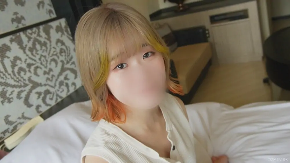 FC2-PPV-3937879 ยัว21ปีนมสวยหีโกนน้ำแตกทะลัก - ไม่เซ็นเซอร์