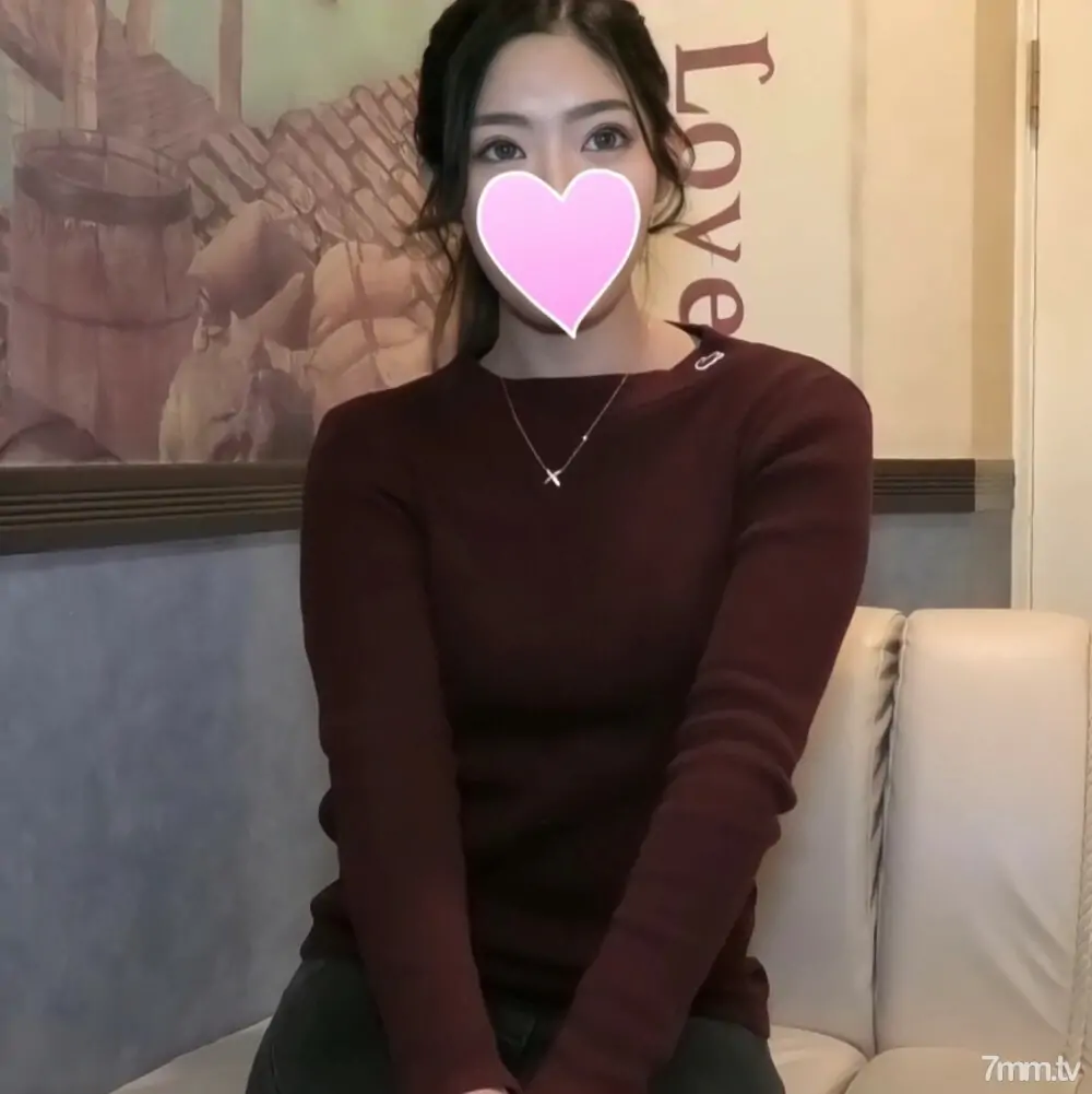 FC2-PPV-2523509 [หน้าตาสมบูรณ์แบบ] [ไม่เซ็นเซอร์] [น้ำจู๋] [โกน] ♥ ️ พี่สาวหุ่นเพรียวสวยสุดๆ หนู - ไม่เซ็นเซอร์