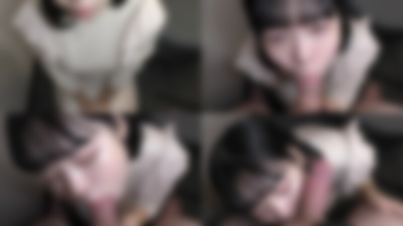 FC2-PPV-4767290 คุจิมังโกะ 40นาที หีสุญญากาศ - Ordinary Person