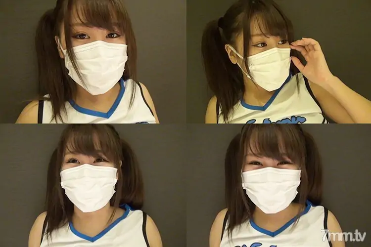 FC2-PPV-1375205 ฮิคารุจัง ชิอาโกะ ผลงานชิ้นสอง เซ็กส์ดิบแตกปาก - ไม่เซ็นเซอร์