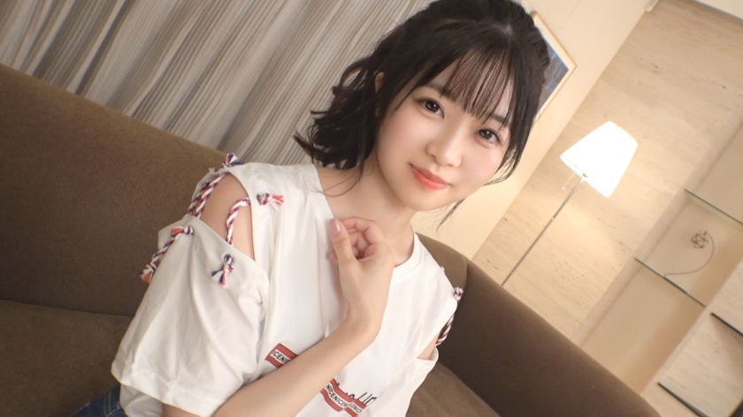 SIRO-4974 ครูยิมหุ่นสวย NTR desire สไตล์สุดเยี่ยม - Bukkake