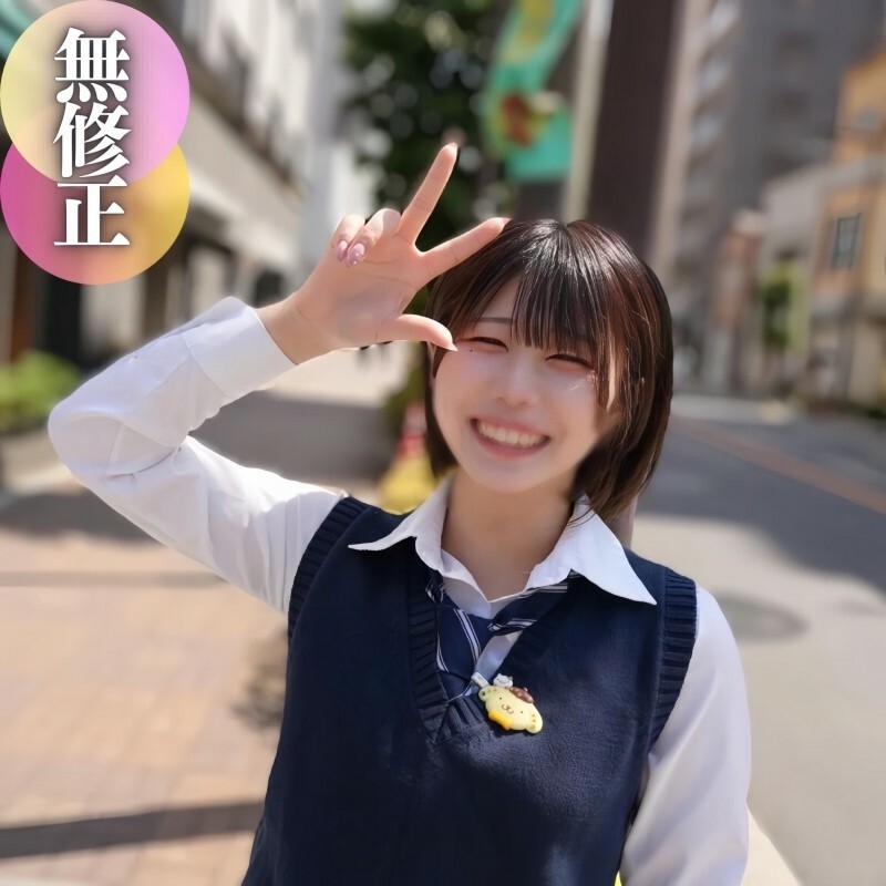 FC2-PPV-4493654 สาวน่ารักเทียบไอดอล 4P แตกใน3รอบ - ไม่เซ็นเซอร์