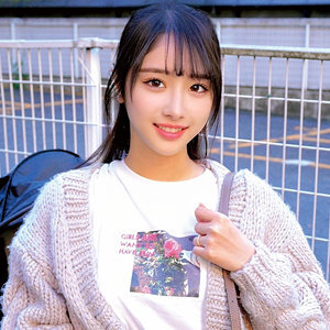 ORECZ-171 ยูอิกะซัง สาวเซ็กซี่ร่างกายเด้งดึ๋ง - 4K