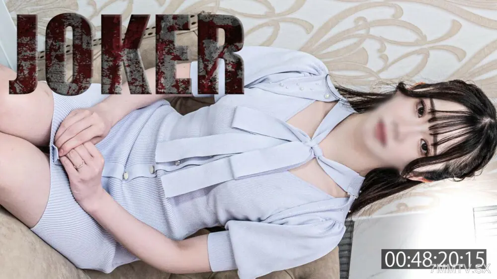 FC2-PPV-4525746 สาวลึกลับหีสวยยิงใกล้ชิด - ไม่เซ็นเซอร์