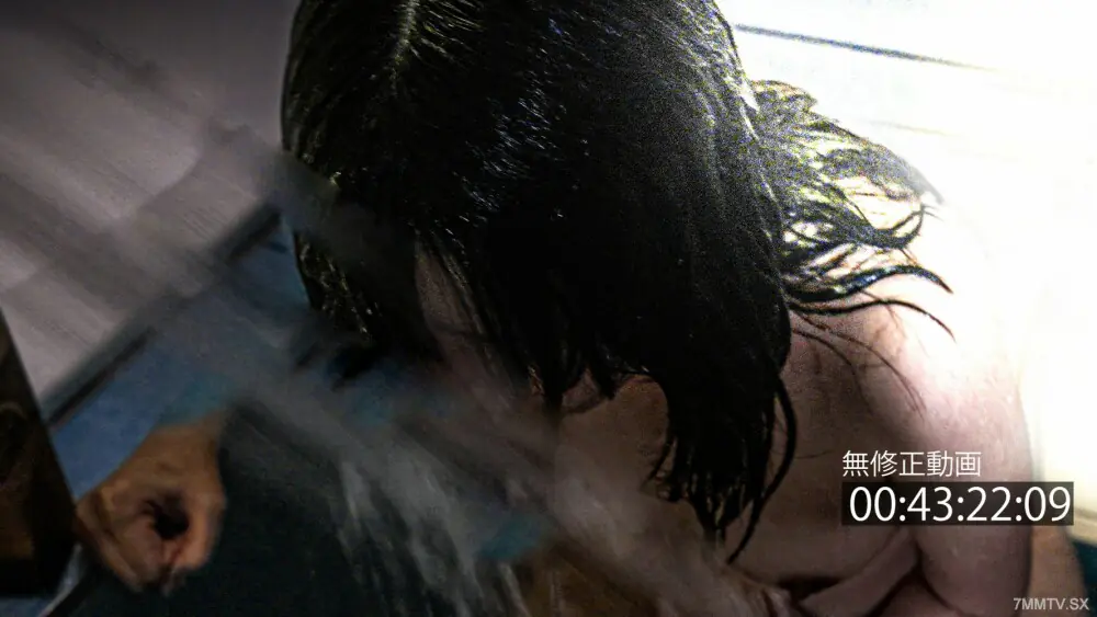 FC2-PPV-4361609 จำกัด 500 แต้มถึงวันที่ 14/4! - ไม่เซ็นเซอร์