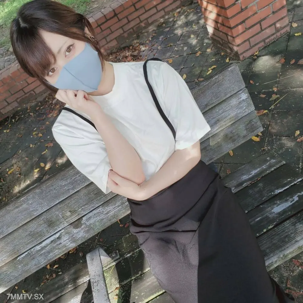 FC2-PPV-4525465 對De S Beauty's เปลี่ยนธุรกิจและความก้าวหน้าทางการศึกษา สำเร็จการศึกษาในที่สุดหนูก็เช่นกัน - ไม่เซ็นเซอร์