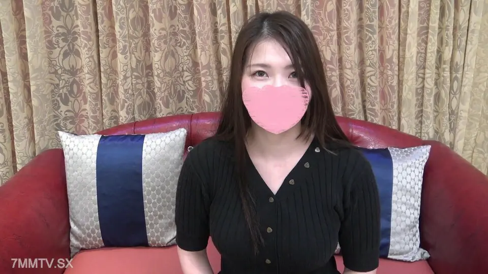 FC2-PPV-3485640 [จำกัดรอบเดียว] ชายชราผิวขาวซีดสลับกับนมใหญ่ขาวเนียน แต่งงานแล้วอย่างเอร็ดอร่อย - ไม่เซ็นเซอร์
