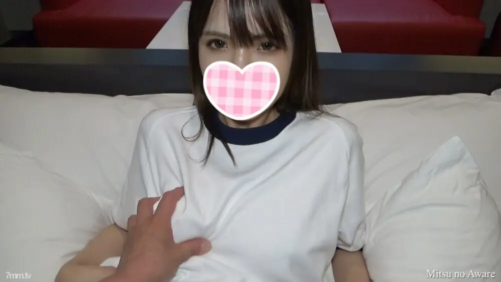 FC2-PPV-1466696 โดน Geki Kawari Fure Miss SEX ── "หนูไม่ได้กินยา แต่หนูไม่ต้องการ - ไม่เซ็นเซอร์