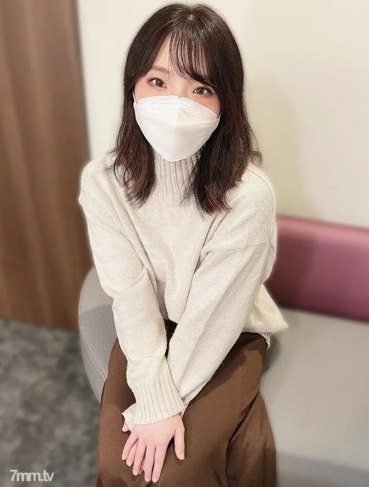 FC2-PPV-2874555 [Uncensored] [นักพากย์] [ภาพแรก] "ช่วยดูการสำเร็จความใคร่ของหนูหน่อย♡" สาววัย 22 ปี - ไม่เซ็นเซอร์