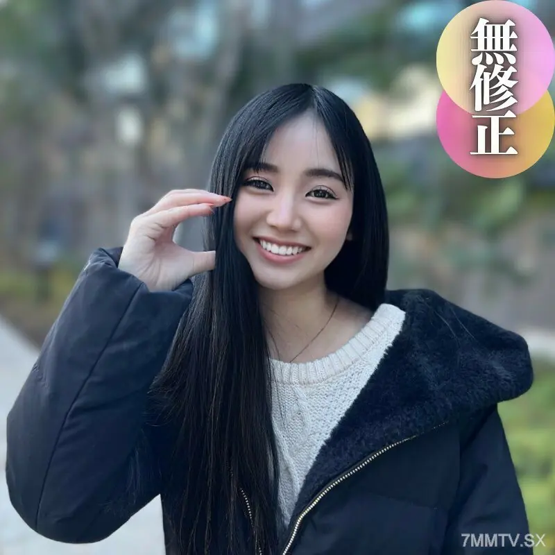 FC2-PPV-4338897 ร่างนุ่มหนึบหนับ หลังจากนั้นก็มีเซ็กซ์ในที่สาธารณะกับโคเรโยได “อยากเห็นรถที่มีคนขับไหม” - ไม่เซ็นเซอร์