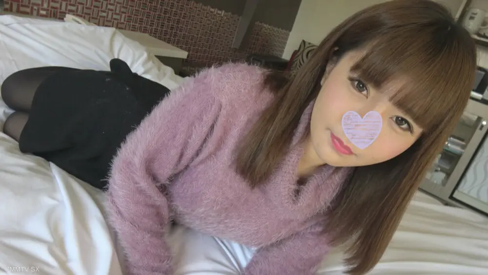 FC2-PPV-4179118 Aniota หญิง 〇 นักศึกษา Misono-chan POV/เสื้อคลุมหญิง - ไม่เซ็นเซอร์