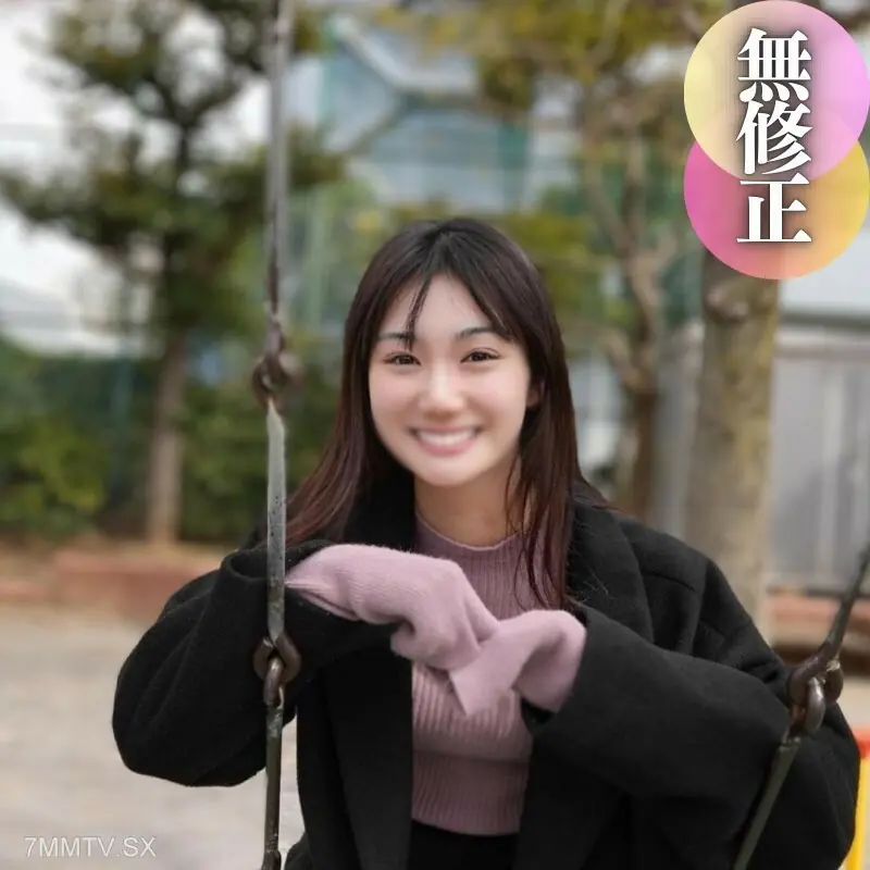 FC2-PPV-4418834 3 วัน! เกือบครึ่งปีแล้ว นมสวย หุ่นสวย ก้นก็สวย หนู… - ไม่เซ็นเซอร์
