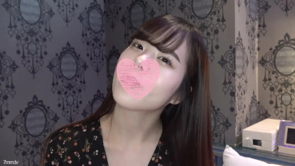 FC2-PPV-1209730 ☆ รูปลักษณ์สมบูรณ์แบบ ☆ สาวงามระดับ S กลับมาอีกครั้ง ♥ สาวงามคัพ F อกใหญ่ ฟุยุกะจัง และการกลับมาพบกันอีกครั้ง - ไม่เซ็นเซอร์