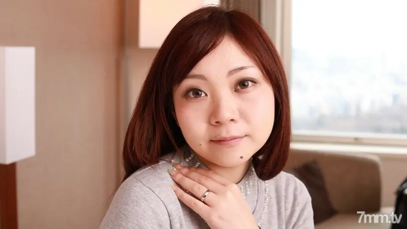 RB025 กล้องแอบถ่ายสาวแต่งงานนมใหญ่ Saffle - ไม่เซ็นเซอร์