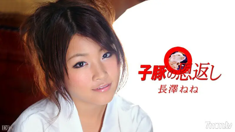 040210-337 คืนลูกหมู ตอนที่ 1 เนเนะ นากาซาวะ - ไม่เซ็นเซอร์