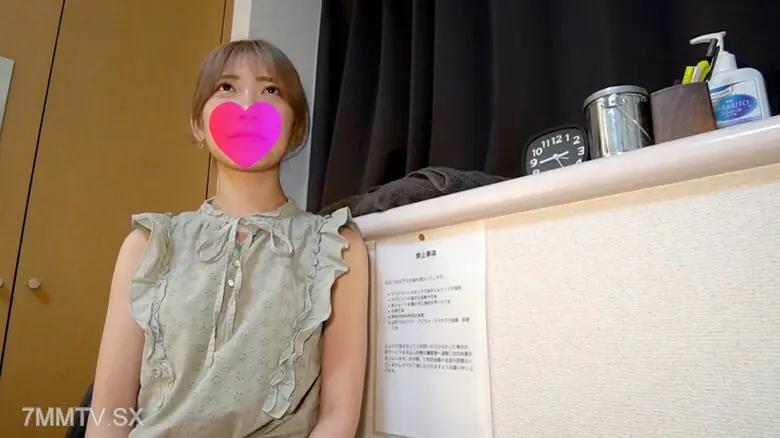 FC2-PPV-4515779 Megumi-chan อายุ 20 ไดเจมิ - ไม่เซ็นเซอร์