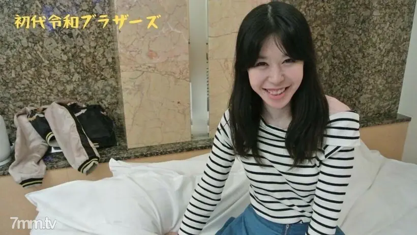 RB012 รับพี่สาวนวดระหว่างทางธุรกิจที่ทางเดินโรงแรม - ไม่เซ็นเซอร์