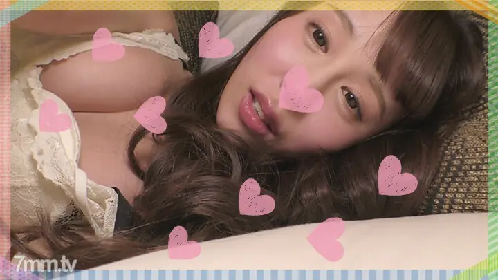 FC2-PPV-1038310 [เคล็ดลับ Creampie] สไตล์ Emiri F คัพที่แข็งแกร่งที่สุดและเซ็กซ์ที่จริงจังในห้องสวีทสุดหรู! เปิดตัวครั้งใหญ่ - ไม่เซ็นเซอร์