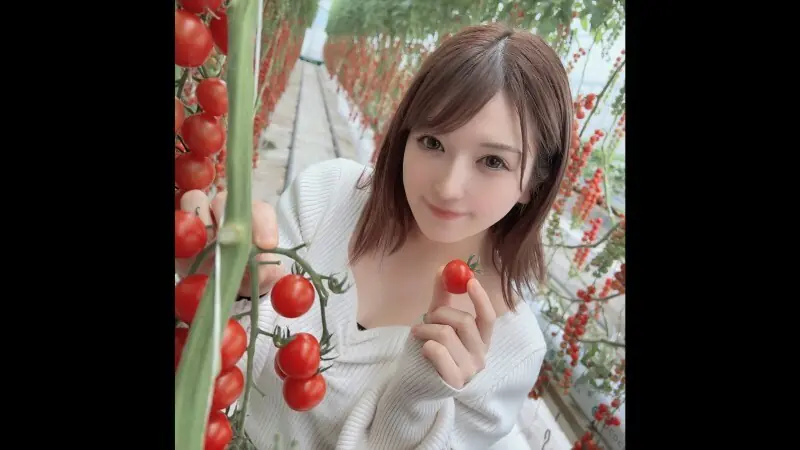FC2-PPV-3172004 สาวสวยโฉมเต็มๆ 2980pt วันนี้เท่านั้น - Ordinary Person