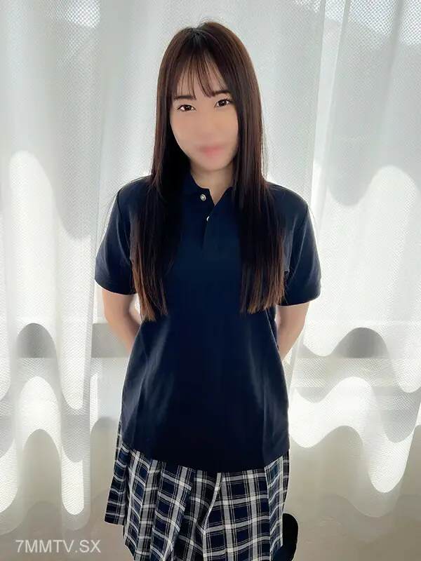 FC2-PPV-4306363 *จำนวนจำกัดรุ่นแรก*★พ่อพันธุ์ผสม★สาวผมขาวสวย "ตดใหญ่" - ไม่เซ็นเซอร์