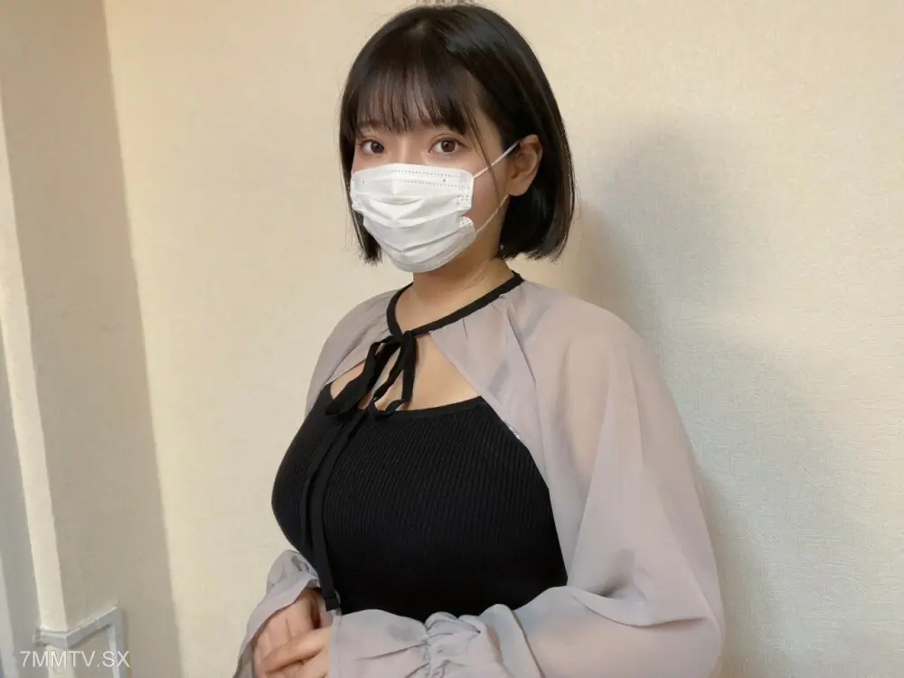 FC2-PPV-4529648 [Bukuji White Eyes Evergasm] แน่นอนอยู่แล้ว สาวที่แต่งงานแล้วมีคัพ G และนมใหญ่โตที่จะมาเล่นงานคุณ - ไม่เซ็นเซอร์