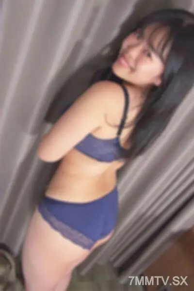 FC2-PPV-3350028 fc2-ppv-3350028 - ไม่เซ็นเซอร์