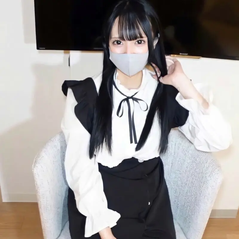 FC2-PPV-3165325 Fคัพちゃん หุ่นสมบูรณ์แบบ คุยแนวสัตว์ร้าย - Ordinary Person