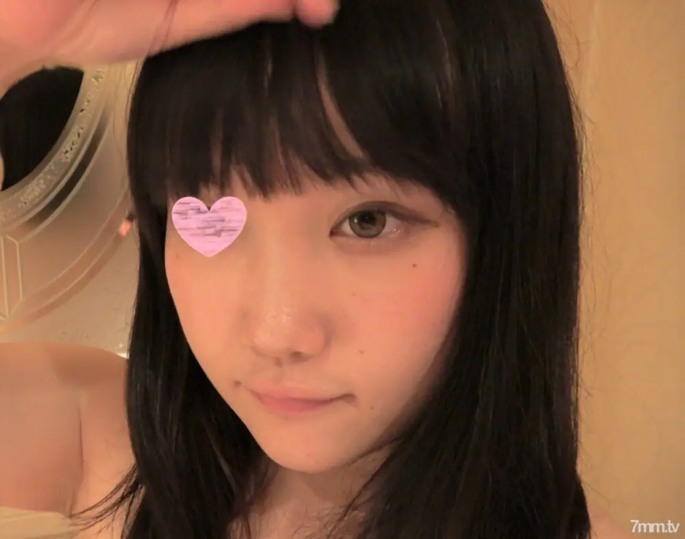 FC2-PPV-1484360 [No] Sayaka อายุ 18 ปี นี่เป็นผลงานชิ้นสุดท้าย .. .. 4 แพ็ครวม 2 ผลงานที่เผยแพร่ครั้งแรก 3980pt ใน - ไม่เซ็นเซอร์