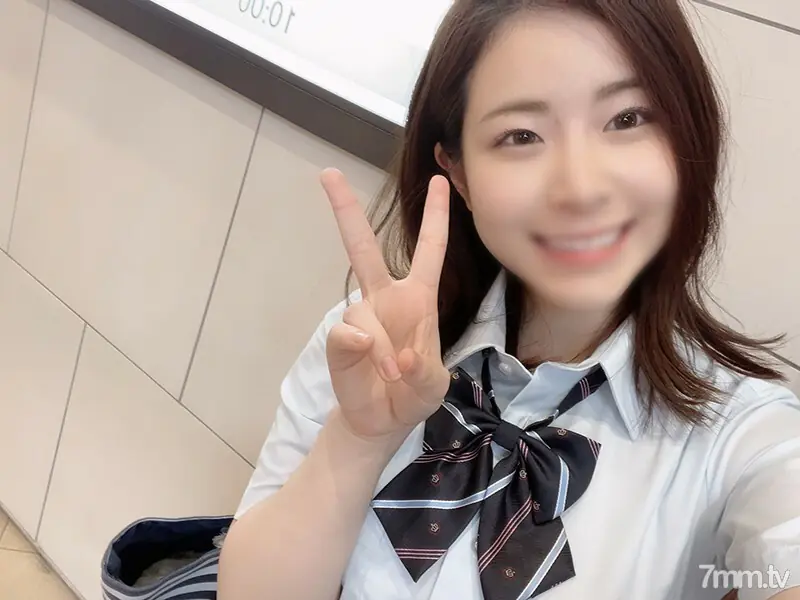 FC2-PPV-2309526 ★ ระวังอย่าดึงออกมากเกินไป ★ สาวนมเมคาวะอี ○ ดิบ ★ ลุงอ้วนลุง's ดิบอวัยวะเพศชายจะ - ไม่เซ็นเซอร์