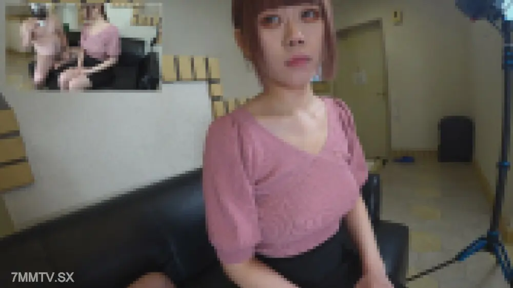 FC2-PPV-4386405 0333_006 ARISA-CHAN สาว Saffle วัย 20 ปี โชว์เต้าใหญ่ Doskebe JD Crispy ยั่วยวน - ไม่เซ็นเซอร์