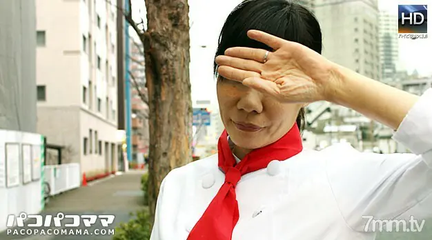 062012-673 แม่ครัวท้องถิ่นผู้ทำงาน ~ เชฟทำขนม 50 คน ~ - ไม่เซ็นเซอร์