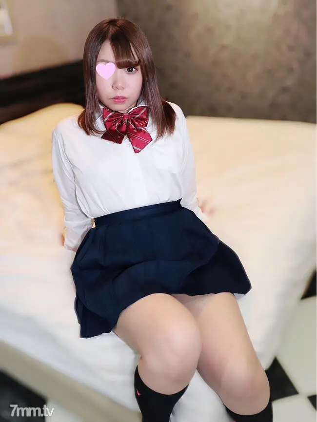 FC2-PPV-1720567 มิยู อายุ 18 ปี สาววัยรุ่นสมัครเล่นที่หนูเจอใน SNS! E-Cup Big Breasts Boobs x Muchimuchi Big Momojiri! - ไม่เซ็นเซอร์
