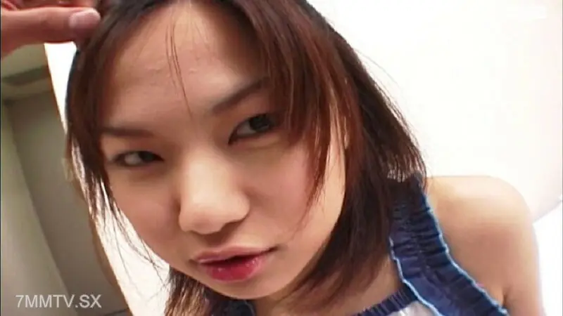 HEYZO-3084 คอลเลคชั่นสาวญี่ปุ่นสวยหุ่นดี - ไม่เซ็นเซอร์