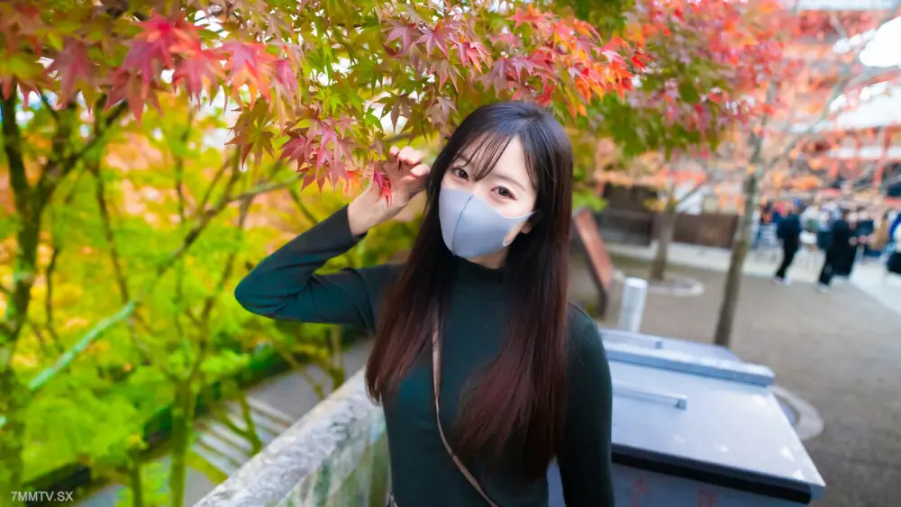 FC2-PPV-3138835 ถ่ายครั้งแรก! ! จำกัดถึง 12/10! ! [Uncensored] สไตล์หนัง! นางแบบนมใหญ่สุดเซ็กซี่ห่อตัว - ไม่เซ็นเซอร์