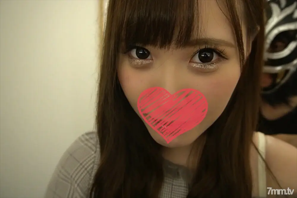 FC2-PPV-2309395 [Temptation big ass] OL เอมิจัง ☆ - ไม่เซ็นเซอร์