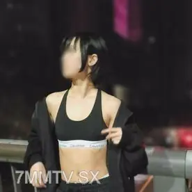FC2-PPV-3497732 คณะสาวสวย ~ บุคคลที่ 5 ~ เยาวชนแฟลช ~ - ไม่เซ็นเซอร์