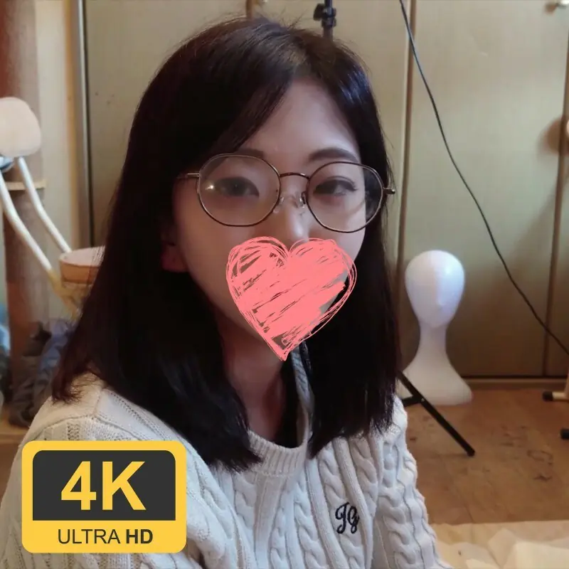 FC2-PPV-3168181 สาวกรมพาณิชย์ anal วันสอง - Ordinary Person