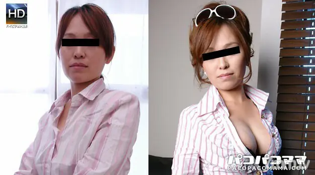 031911-332 หนูเปล่งประกาย หนูไม่รู้จักครอบครัวของหนู ~ แฟนสาวที่มีน้ำนมแม่มากคือการแปลงโฉมที่น่าอัศจรรย์ ~ - ไม่เซ็นเซอร์