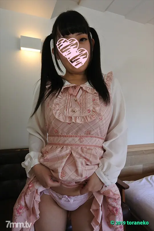 FC2-PPV-1223871 [ถ่ายภาพเดี่ยว / ปรากฏตัวครบถ้วน] เปียแบบ Hime-based F cup ria อายุ 22 ปี [คุณภาพสูง ZIP / - ไม่เซ็นเซอร์