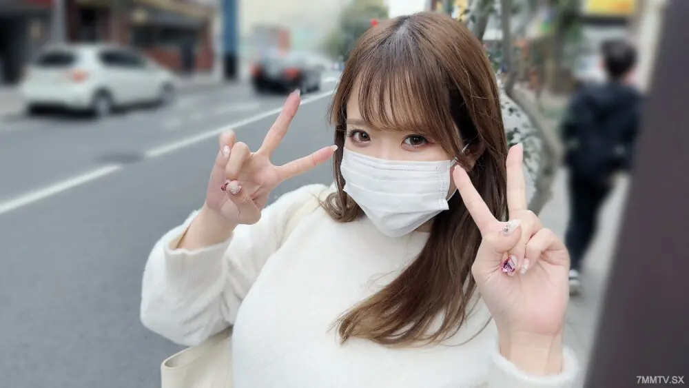 FC2-PPV-4336020 ศาลาคนเยอะ เดี๋ยวพาเข้าโรงแรม ♡นมดี นมดี 4336020 - ไม่เซ็นเซอร์