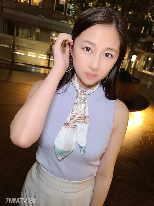 FC2-PPV-4361680 *จำนวนจำกัด* - ไม่เซ็นเซอร์